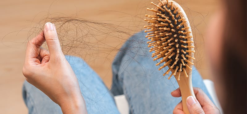 Capelli